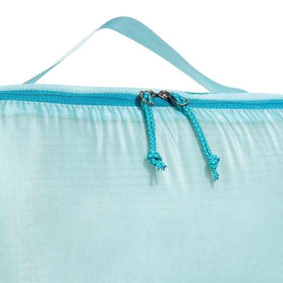 Tatonka Borsa SQZY 29 cm