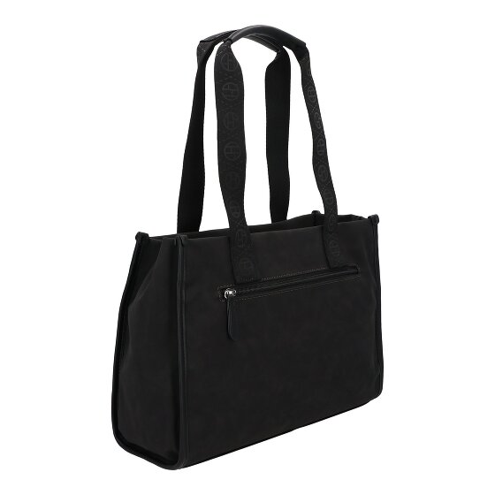 Tom Tailor Yara Borsa shopper 37 cm