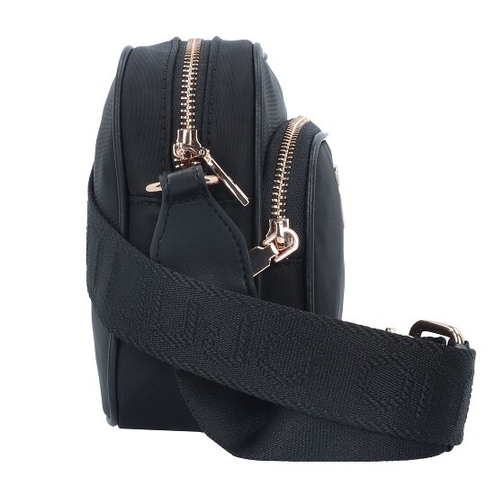 Liu Jo Achala Borsa a tracolla 23 cm