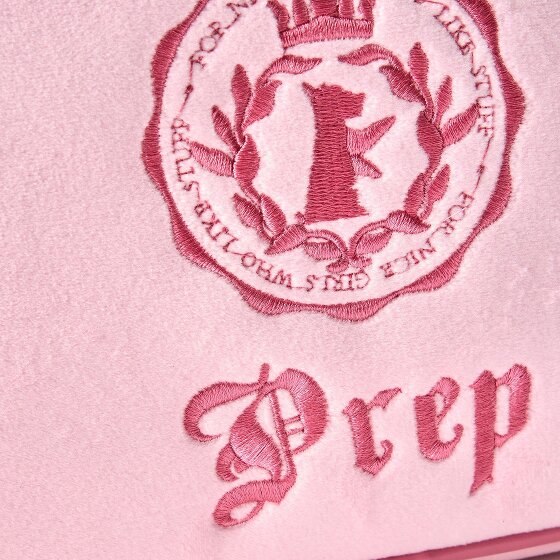 Juicy Couture Juicy Prep Astuccio 33 cm