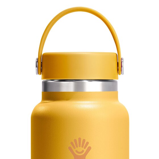 Hydro Flask Hydration Bottiglia per bere 945 ml