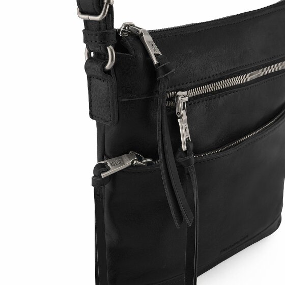 FredsBruder My Forever Friend Borsa a tracolla Pelle 24 cm