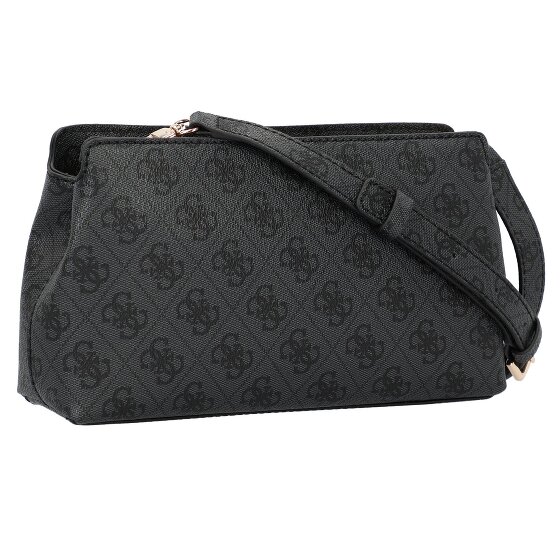 Guess Katya Borsa a tracolla 24 cm