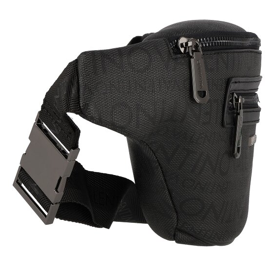 Valentino Billion Marsupio 36 cm