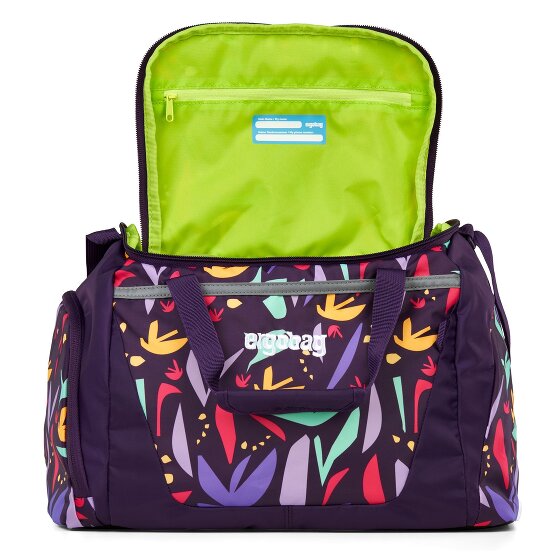 Ergobag Borsa sportiva 40 cm