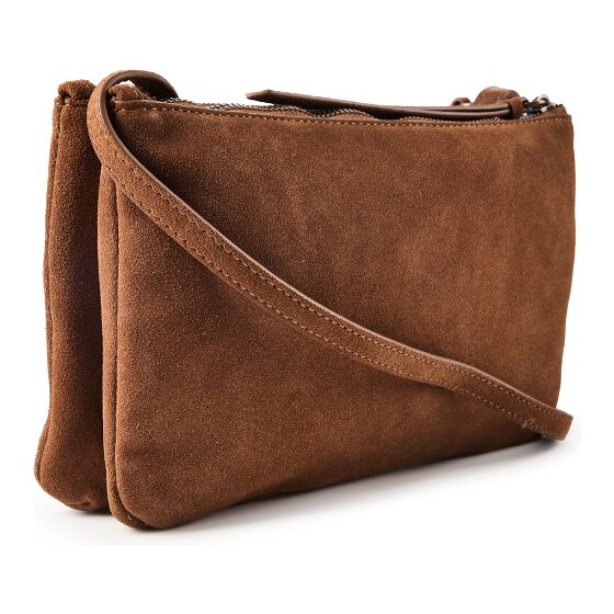 Liebeskind Zena Borsa a tracolla S Vera Pelle 25 cm