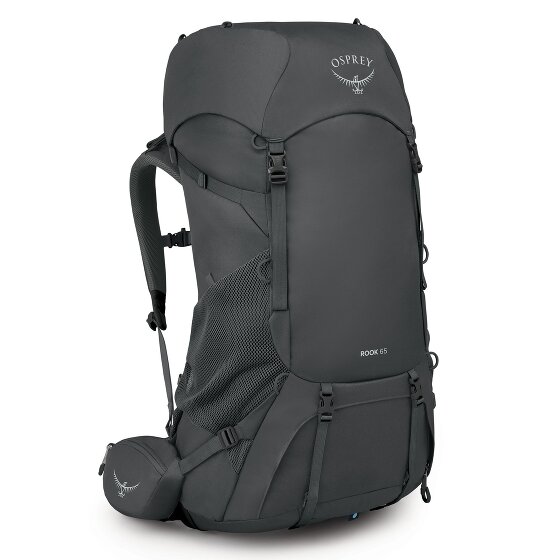Osprey Rook Zaino da trekking 75 cm