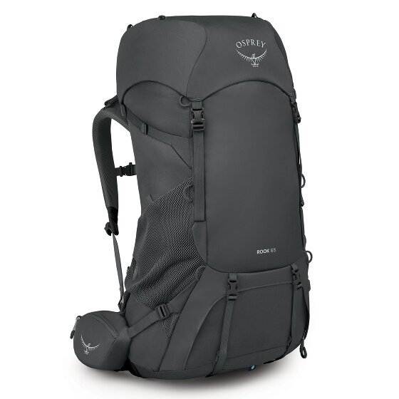 Osprey Rook 65 Zaino da trekking 75 cm