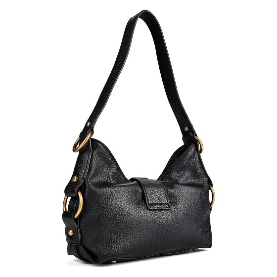 Guess Camden Borsa a spalla 25 cm