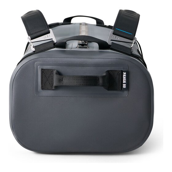 Yeti Panga Borsa da viaggio Weekender 63 cm