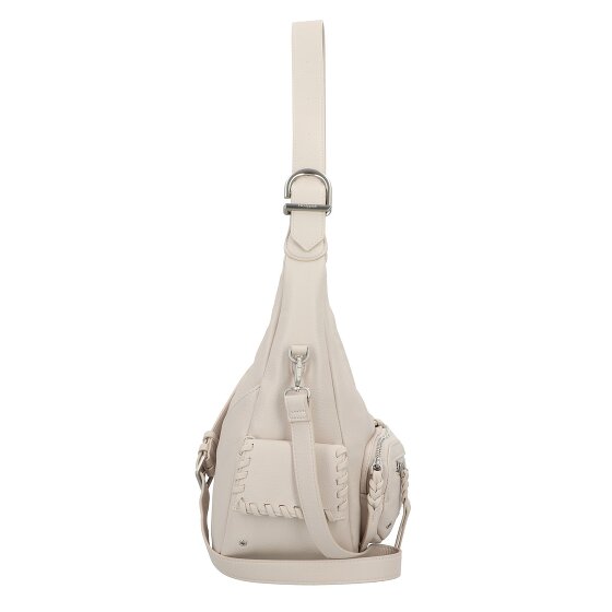 Desigual Omnia Borsa a tracolla 31 cm