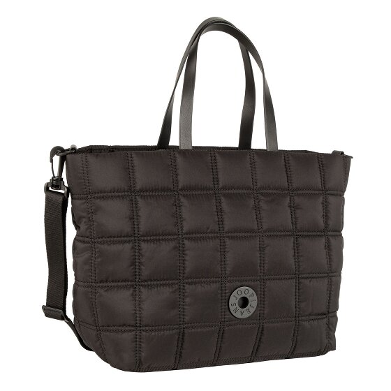 Joop! Jeans Facilita Borsa shopper 30 cm