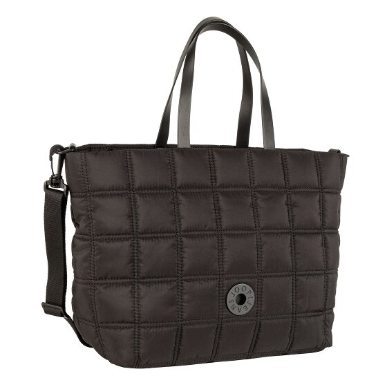 Joop! Jeans Facilita Borsa shopper 30 cm