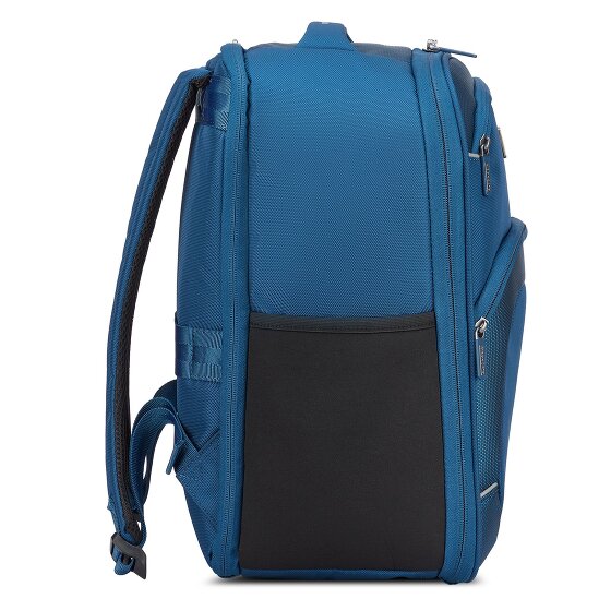 Roncato Gateway Zaino da lavoro 40 cm Scomparto per laptop