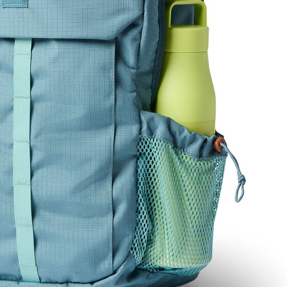 Cotopaxi Clase 28 L Zaino da giorno 50 cm Vano porta PC