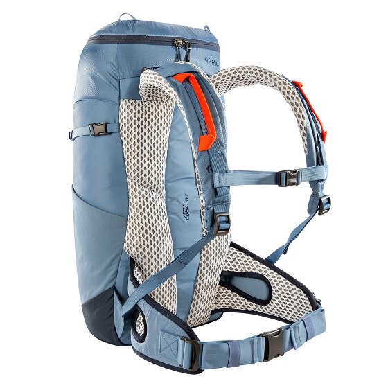 Tatonka Norix 28 Zaino donna 61 cm