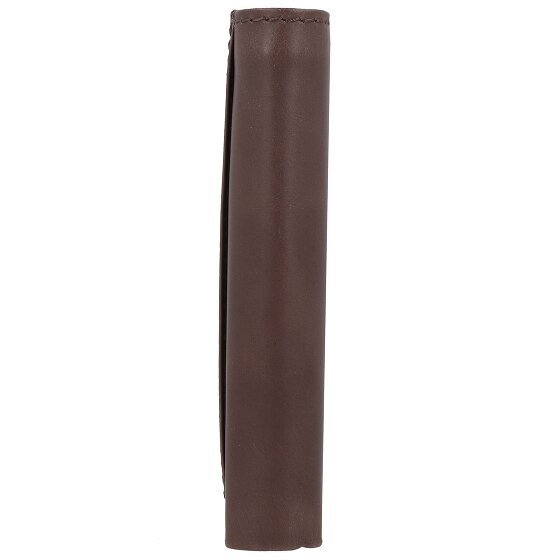 camel active Thai Portafoglio Protezione RFID Pelle 10 cm
