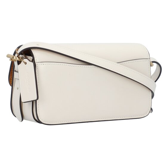 Coach Zoe Borsa a tracolla Pelle 20 cm