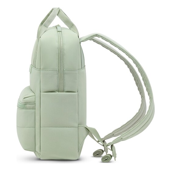 Kapten & Son Bergen Cloud Small Zaino da giorno 33.5 cm Scomparto per laptop