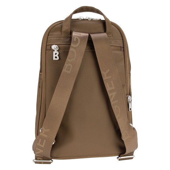 Bogner Maxon Zaino da città 32 cm