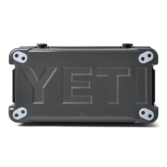 Yeti Tundra cool box 78 cm