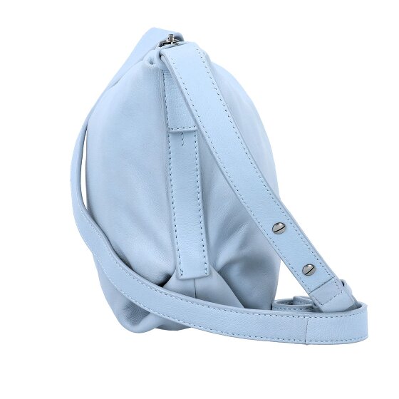 Liebeskind Elvira Borsa a tracolla Pelle 26 cm