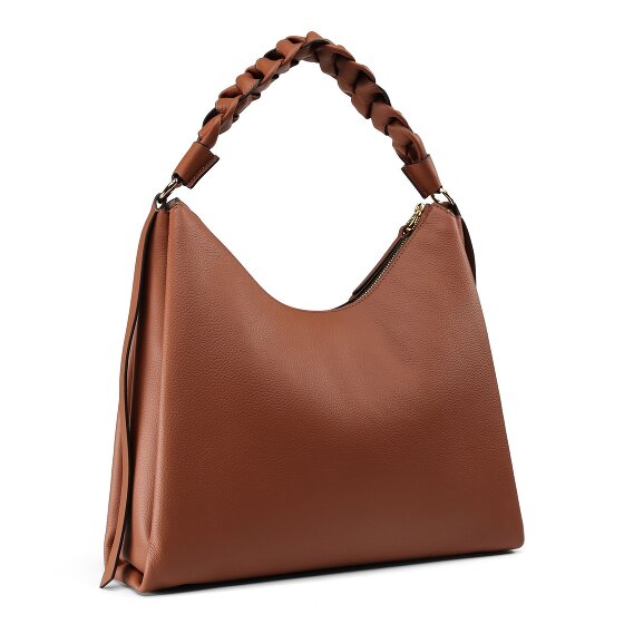 Coccinelle Boheme Borsa a tracolla Pelle 34 cm