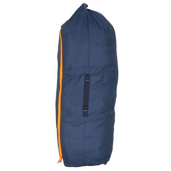Salewa Borsa da viaggio Pure 92 cm