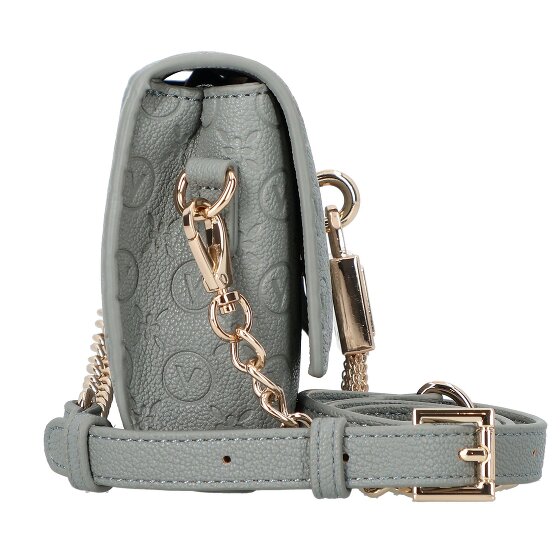 Valentino Emy Borsa a tracolla 20.5 cm