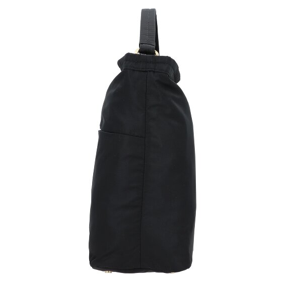 Bree Juna Textile 2 Borsa a tracolla 30 cm