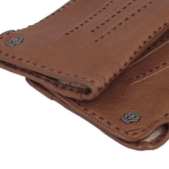 Roeckl Nottingham Guanti Pelle