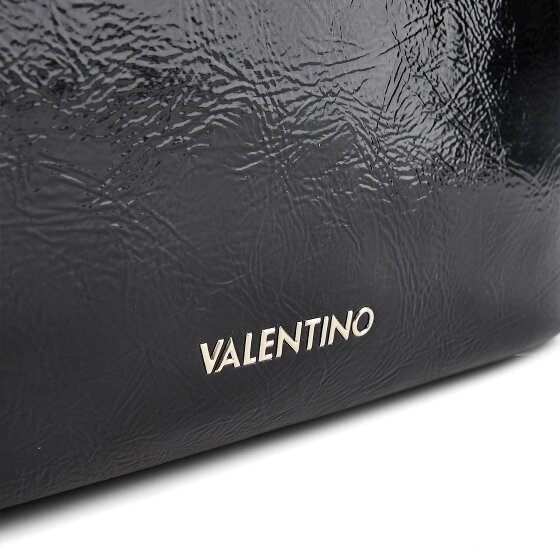 Valentino Vivian Mir Borsa a spalla 31 cm