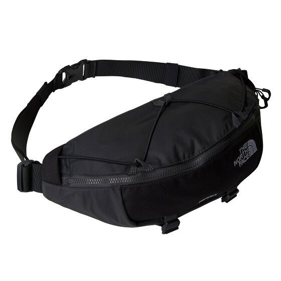 The North Face Terra Marsupio 39 cm