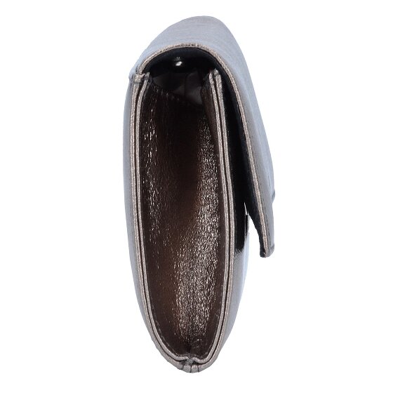 Picard Pochette Auguri in pelle 26 cm