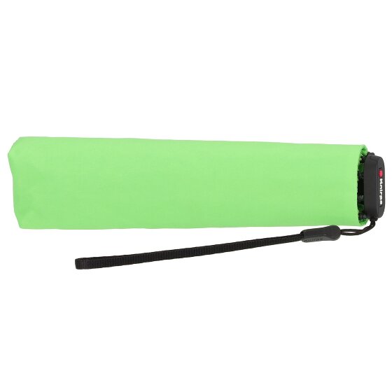 Knirps US.050 Ultra Light Slim Manual Ombrello tascabile 21 cm