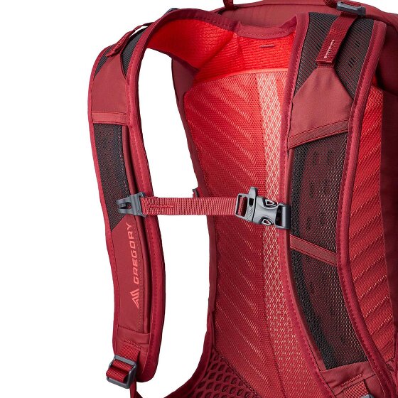 Gregory Maya 20 Plus Zaino da trekking 49 cm