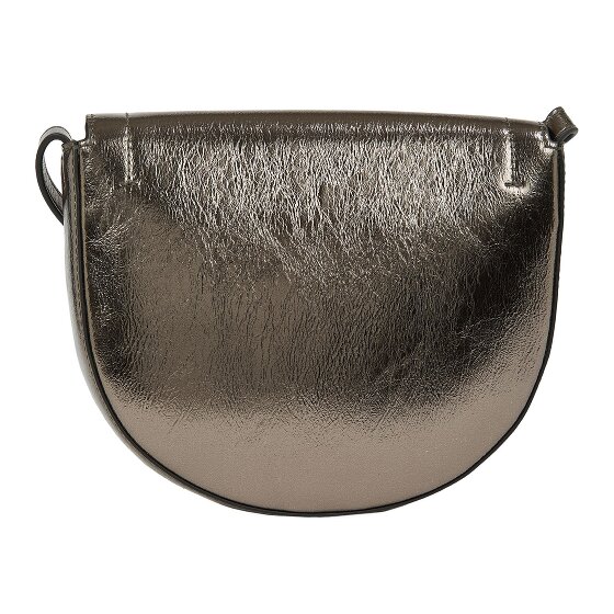 Calvin Klein Jeans Minimal Monogram Borsa a tracolla 22 cm