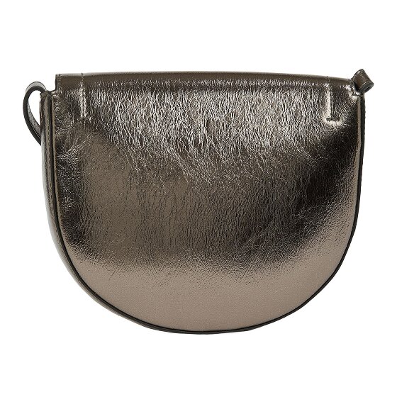 Calvin Klein Jeans Minimal Monogram Borsa a tracolla 22 cm