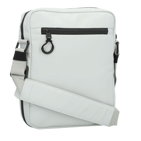 aunts & uncles Japan RE Oyabe RE Borsa a tracolla 27 cm