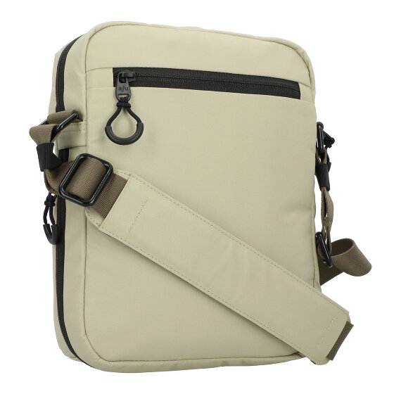 aunts & uncles Japan RE Oyabe RE Borsa a tracolla 27 cm