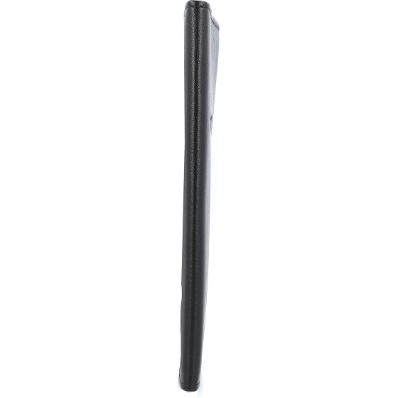 Picard Custodia per passaporto in pelle 11 cm