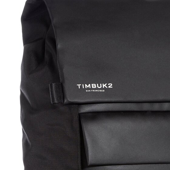 Timbuk2 Edge Robin Zaino 44 cm Scomparto per laptop