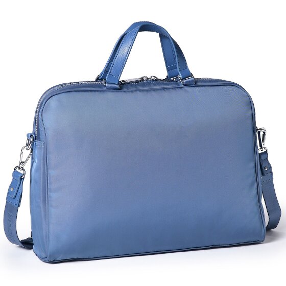Hedgren Libra Harmony Cartella RFID 36 cm scomparto per laptop