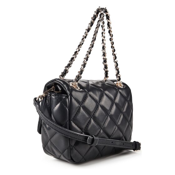 Guess Juliet Borsa a spalla 20 cm