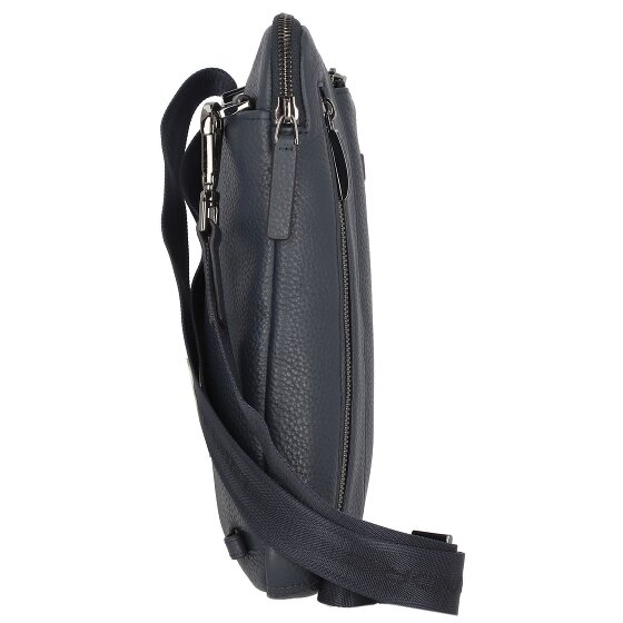 Piquadro Modus Borsa a tracolla Pelle 22 cm