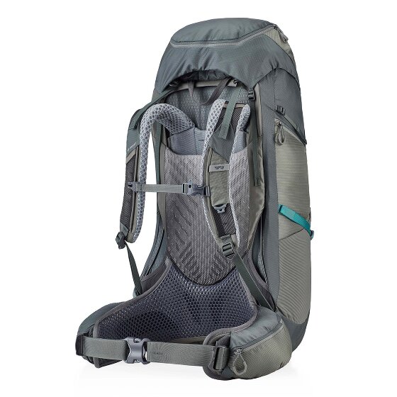 Gregory Maven 45 Zaino da trekking S-M 72 cm