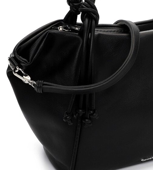 Tamaris TAS Keona SC Borsa shopper 50 cm