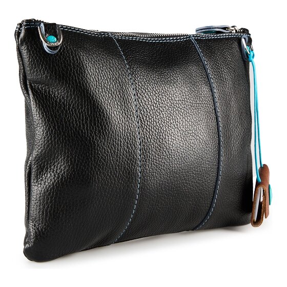 Gabs Beyonce Borsa a tracolla M Pelle 28 cm