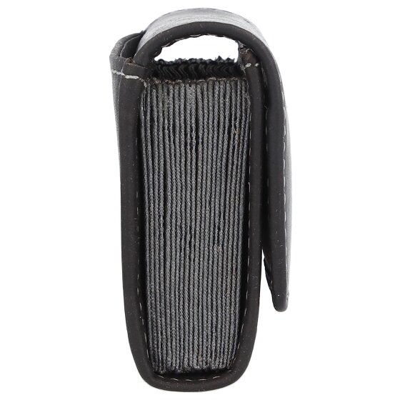 Esquire Dallas Custodia per biglietti da visita Pelle 10.5 cm