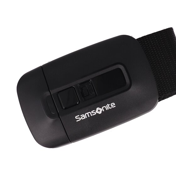 Samsonite Ta Revolution Cintura per bagagli 5 cm